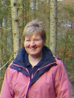 Sue Lister